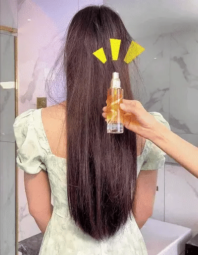 ๐๐ข๐ฅ๐๐๐ก ๐ฆ๐ง๐ฅ๐๐๐ง๐๐ก๐๐ก๐ ๐ฆ๐๐๐๐ฌ ๐๐๐๐ฅ Perfume SPRAY 250 ๐ ๐ - ๐๐จ๐ฌ 1 ๐๐๐ง 1 ๐๐ฅ๐๐