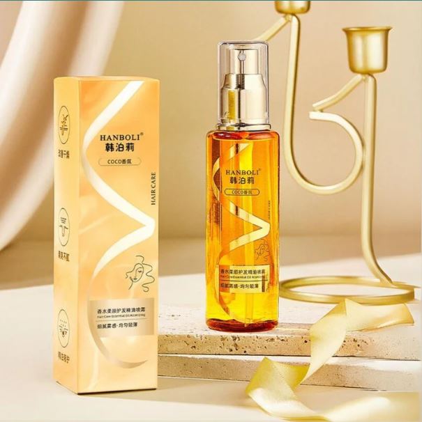 ๐๐ข๐ฅ๐๐๐ก ๐ฆ๐ง๐ฅ๐๐๐ง๐๐ก๐๐ก๐ ๐ฆ๐๐๐๐ฌ ๐๐๐๐ฅ Perfume SPRAY 250 ๐ ๐ - ๐๐จ๐ฌ 1 ๐๐๐ง 1 ๐๐ฅ๐๐