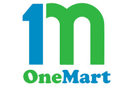 THE ONE MART